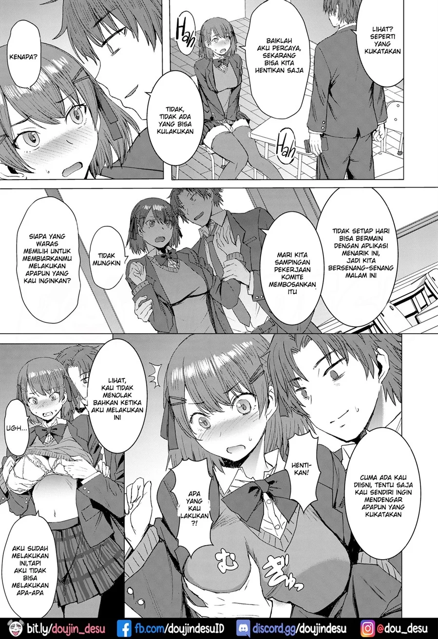 image-komik-koubi-appli-chapter-01-9/34