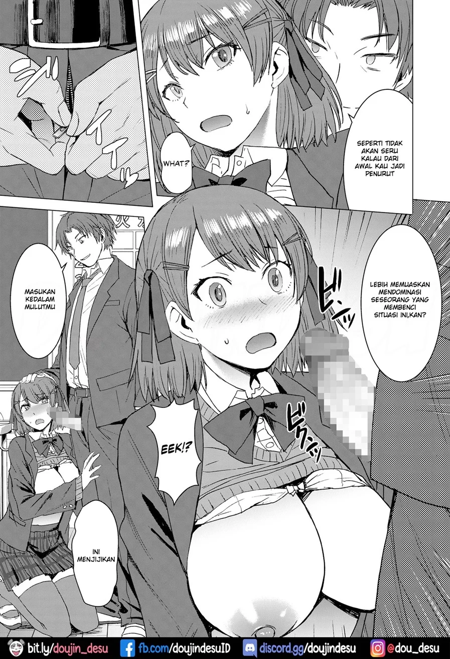 image-komik-koubi-appli-chapter-01-11/34