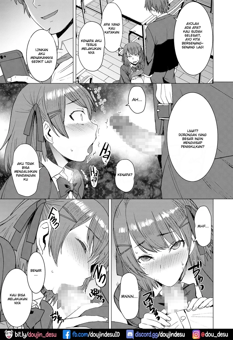 image-komik-koubi-appli-chapter-01-13/34