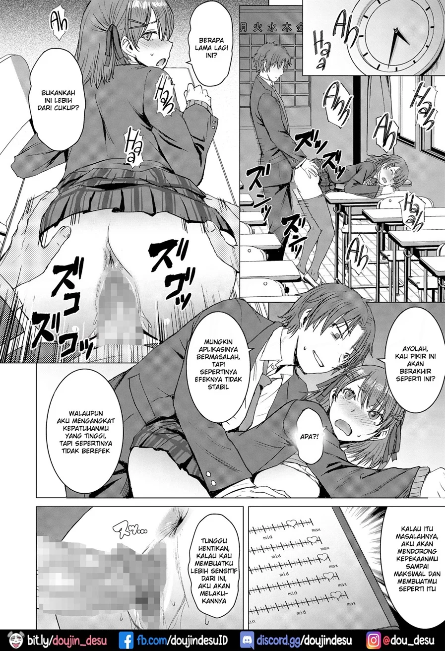 image-komik-koubi-appli-chapter-01-20/34