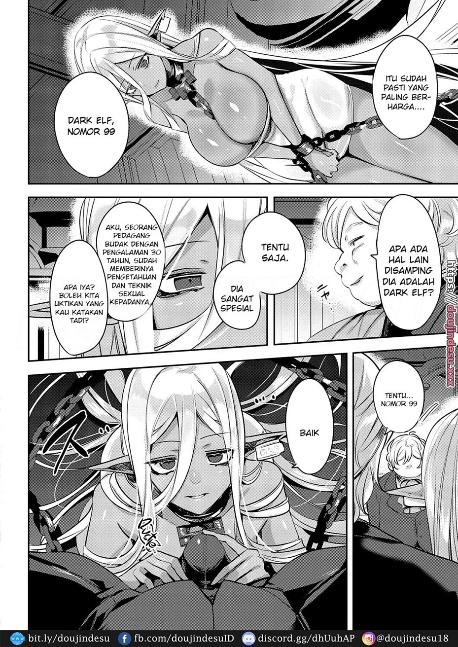 image-komik-koufukuron-chapter-01-3/27