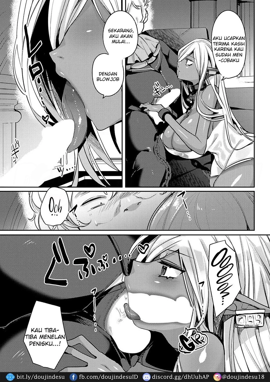 image-komik-koufukuron-chapter-01-4/27