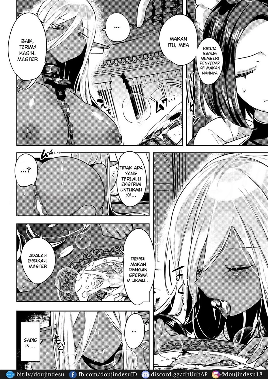 image-komik-koufukuron-chapter-01-13/27