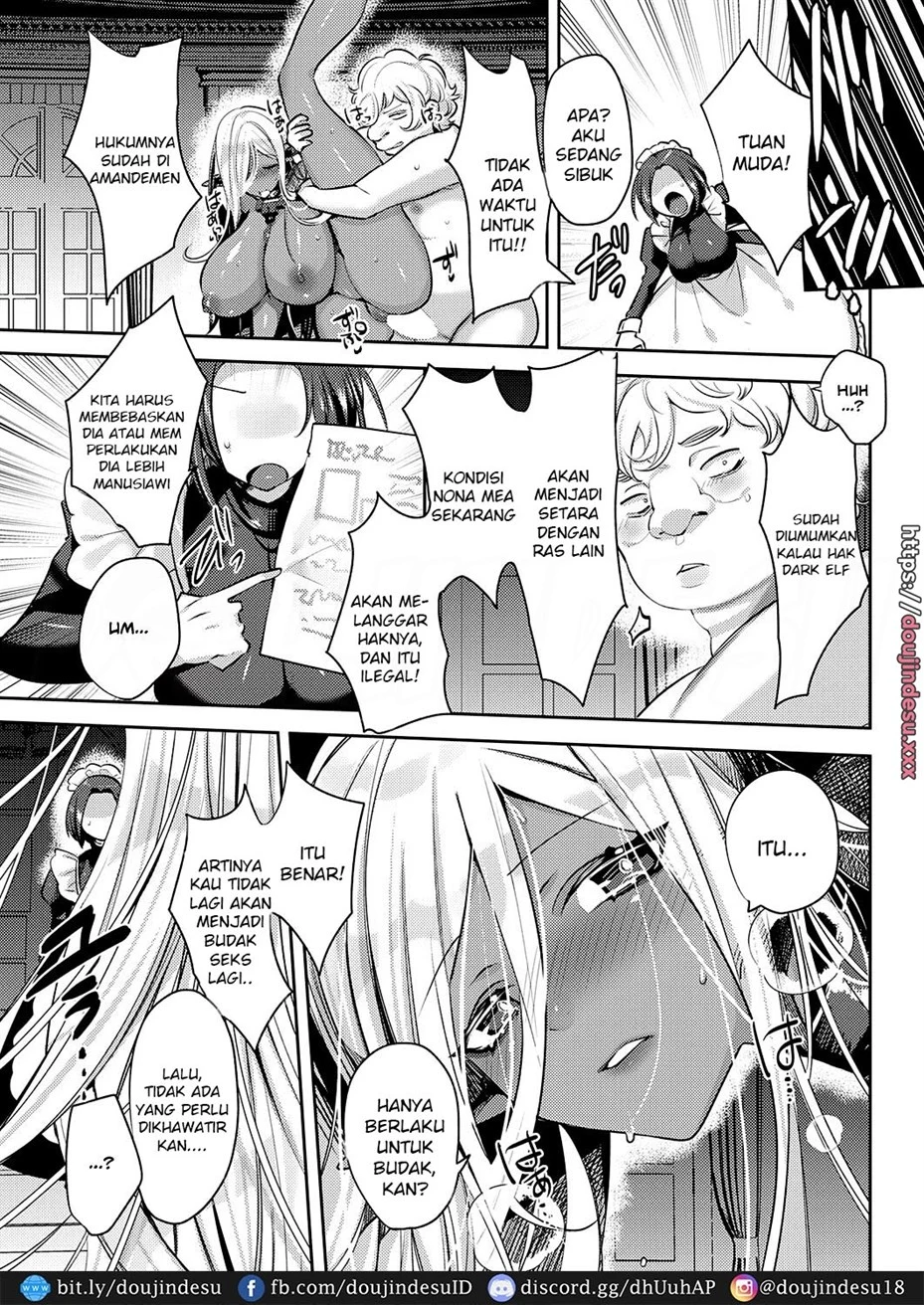 image-komik-koufukuron-chapter-01-24/27