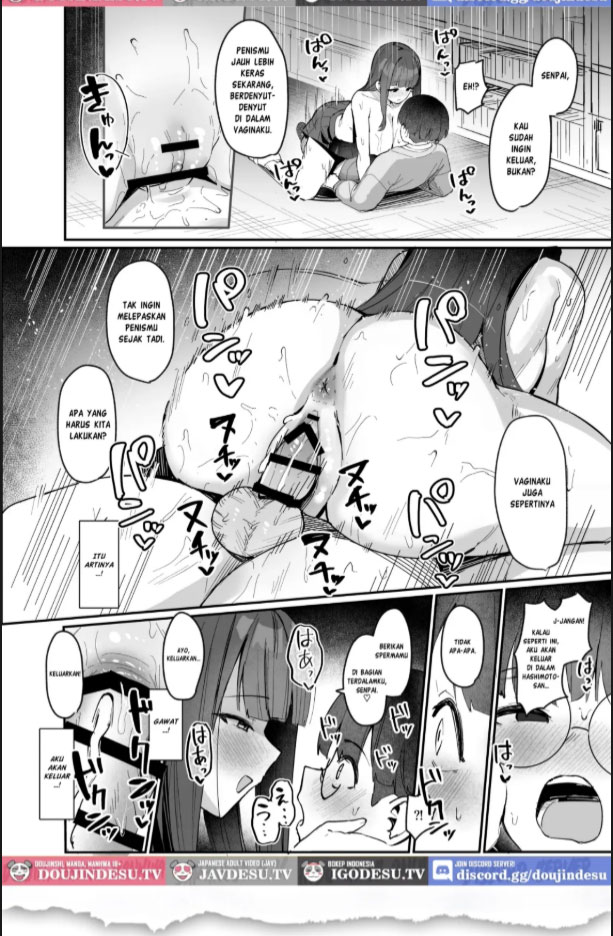 image-komik-kouhai-jk-ni-semararete-amaama-semerare-nagasare-ecchi-chapter-01-15/31