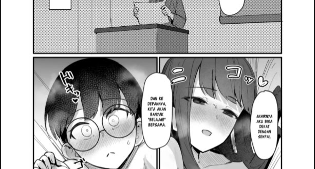 image-komik-kouhai-jk-ni-semararete-amaama-semerare-nagasare-ecchi-chapter-01-29/31