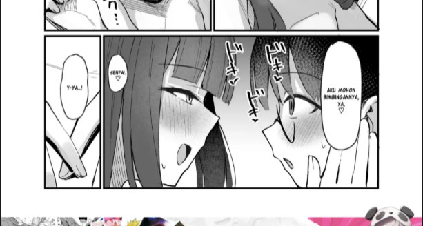 image-komik-kouhai-jk-ni-semararete-amaama-semerare-nagasare-ecchi-chapter-01-30/31