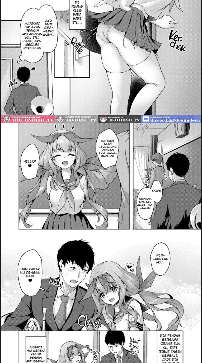 image-komik-kouhai-wa-koakumama-chapter-03-end-7/36