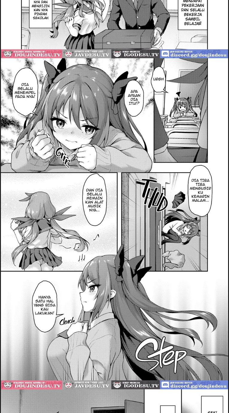 image-komik-kouhai-wa-koakumama-chapter-03-end-8/36