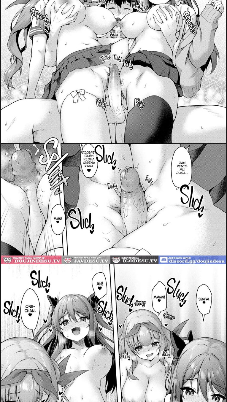 image-komik-kouhai-wa-koakumama-chapter-03-end-26/36