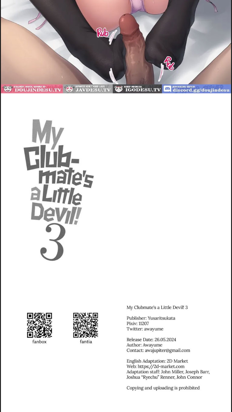 image-komik-kouhai-wa-koakumama-chapter-03-end-33/36