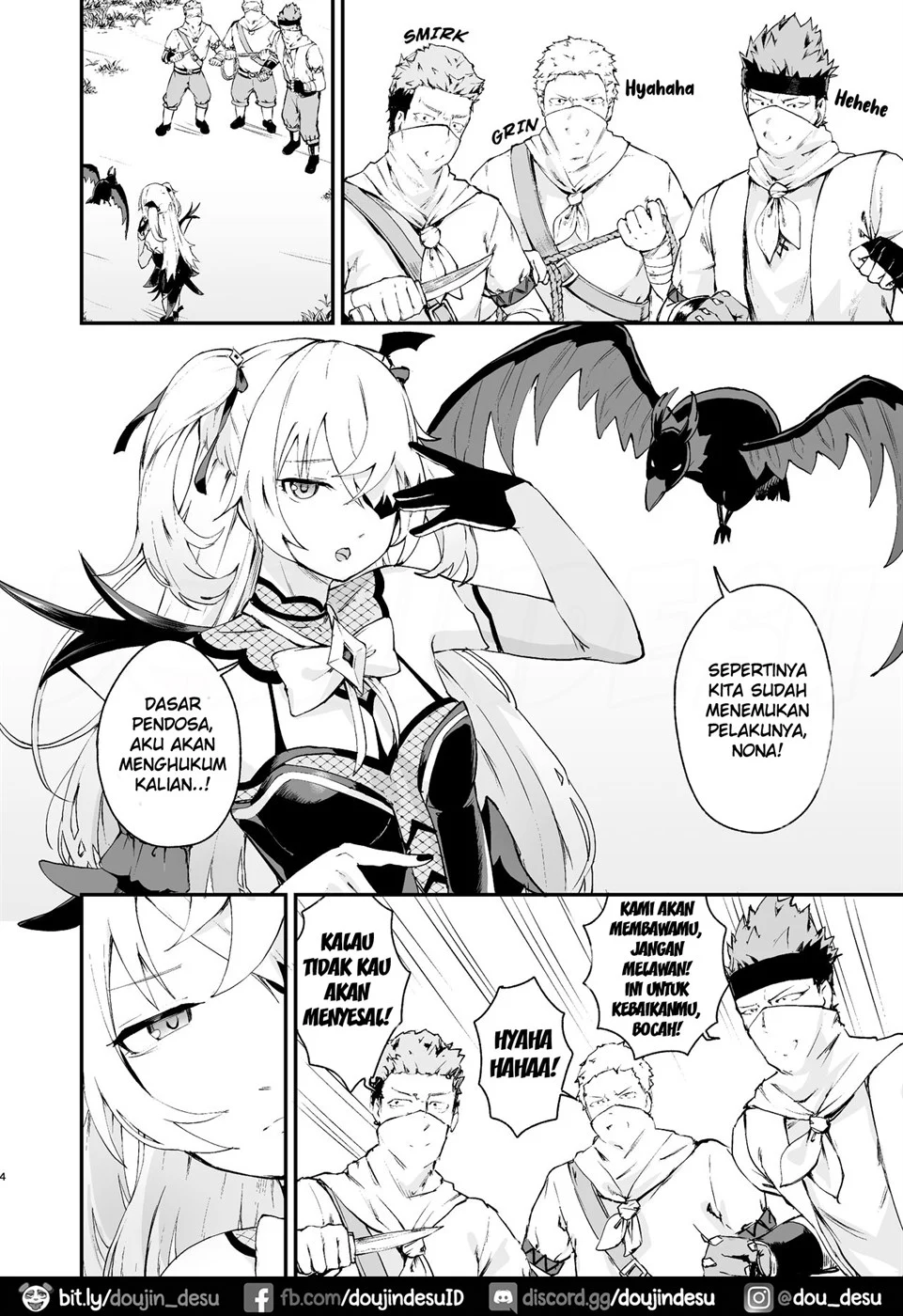 image-komik-koujou-ochiru-chapter-01-2/23