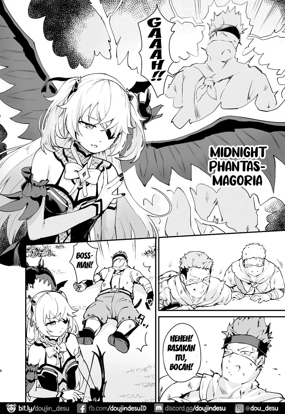 image-komik-koujou-ochiru-chapter-01-4/23