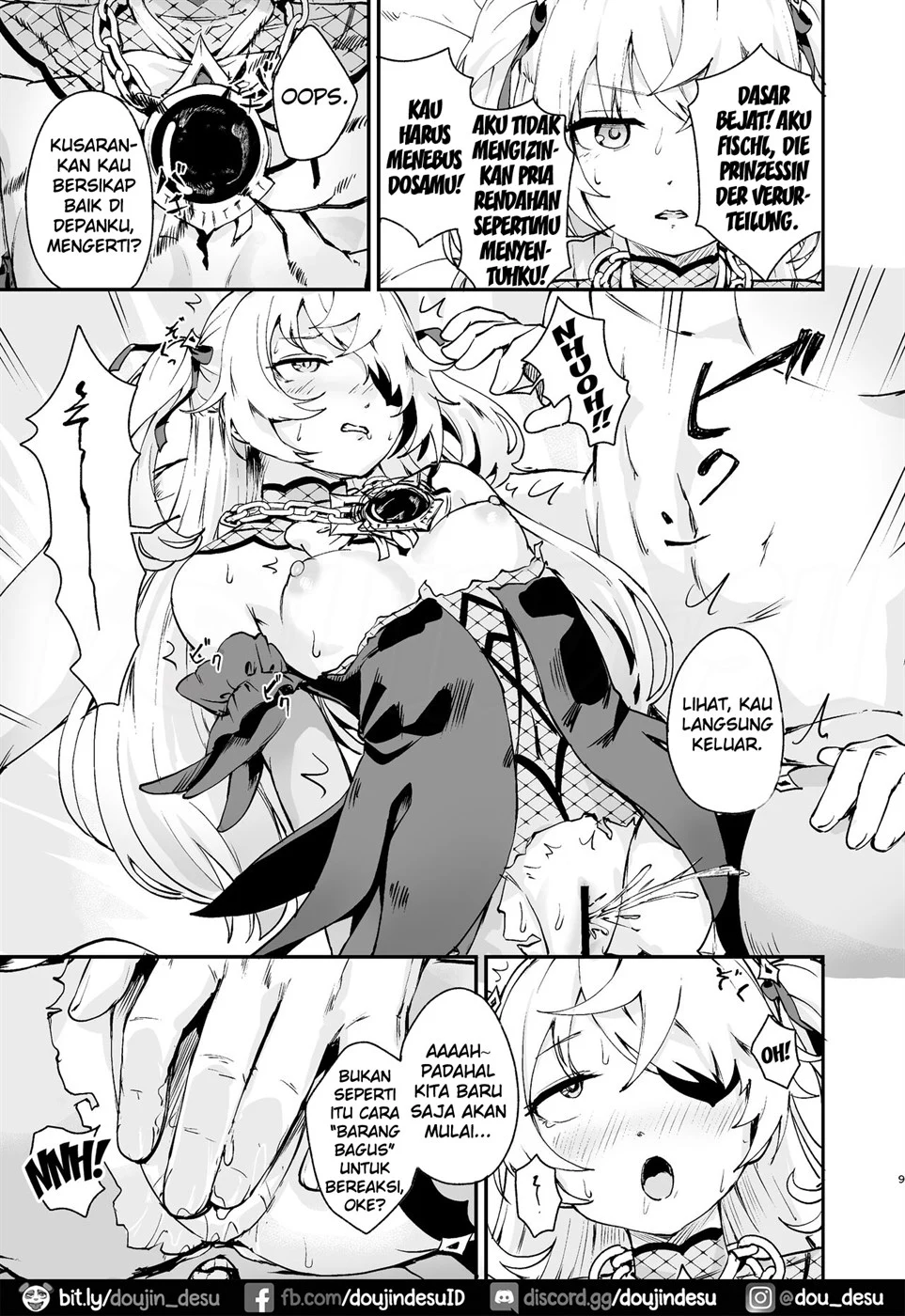 image-komik-koujou-ochiru-chapter-01-7/23