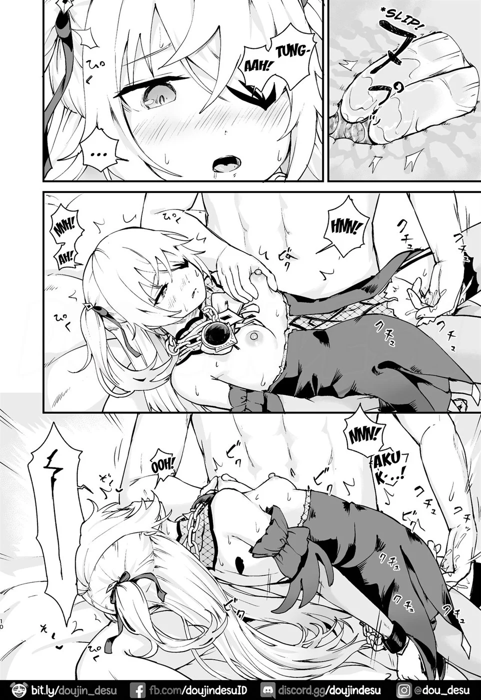 image-komik-koujou-ochiru-chapter-01-8/23