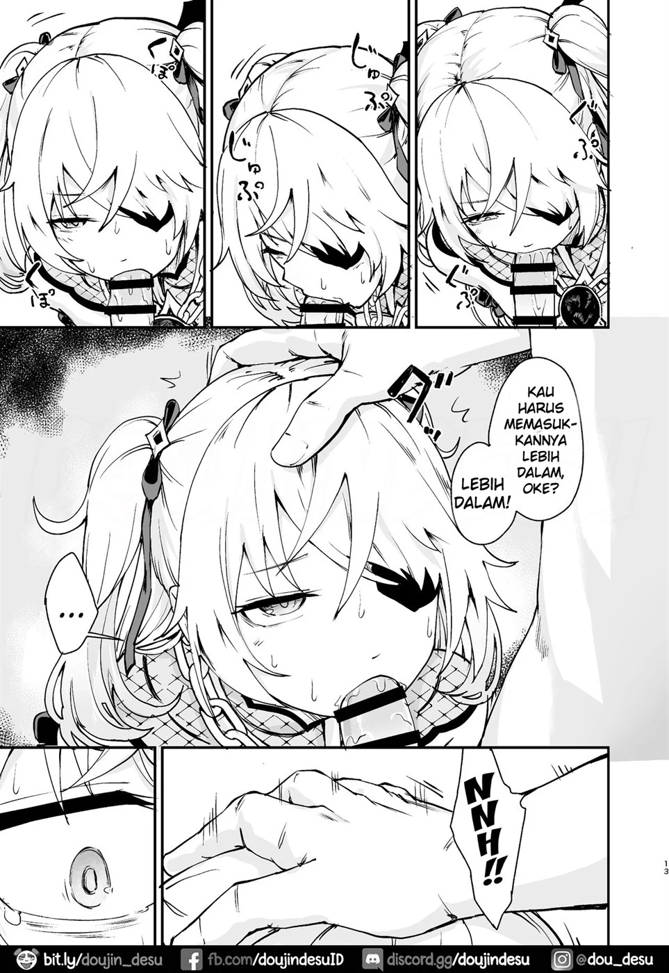 image-komik-koujou-ochiru-chapter-01-11/23