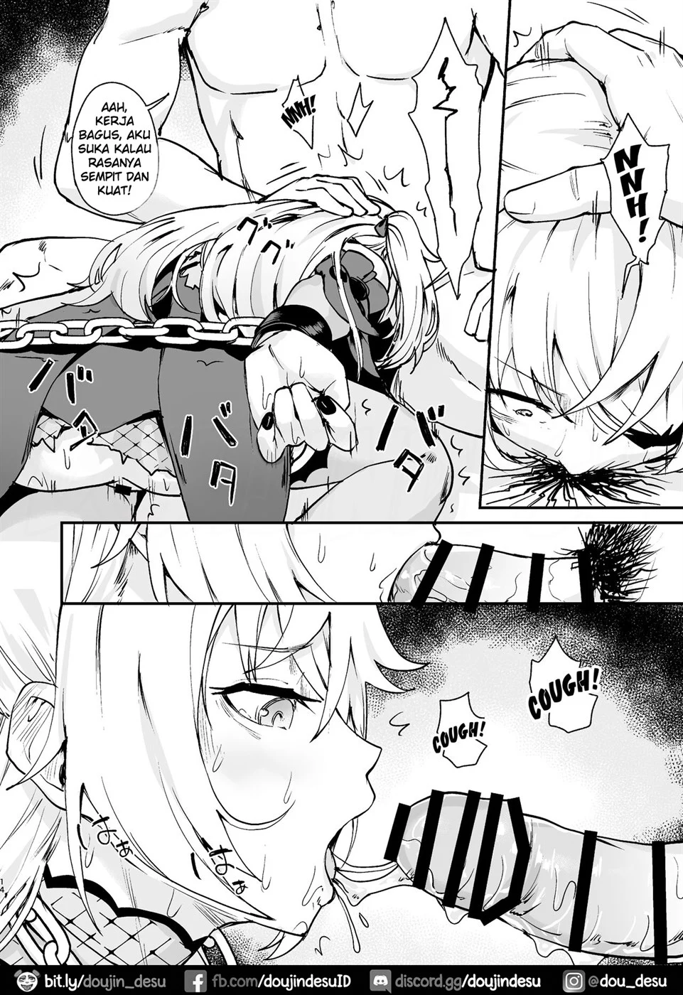 image-komik-koujou-ochiru-chapter-01-12/23