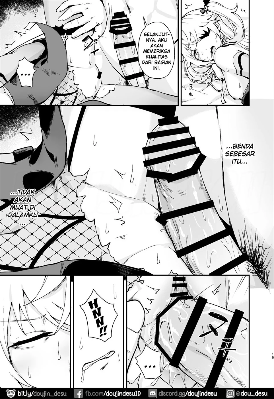 image-komik-koujou-ochiru-chapter-01-13/23