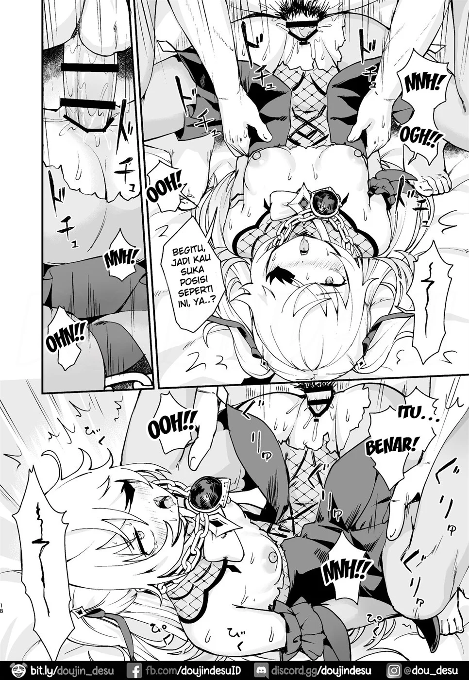 image-komik-koujou-ochiru-chapter-01-16/23