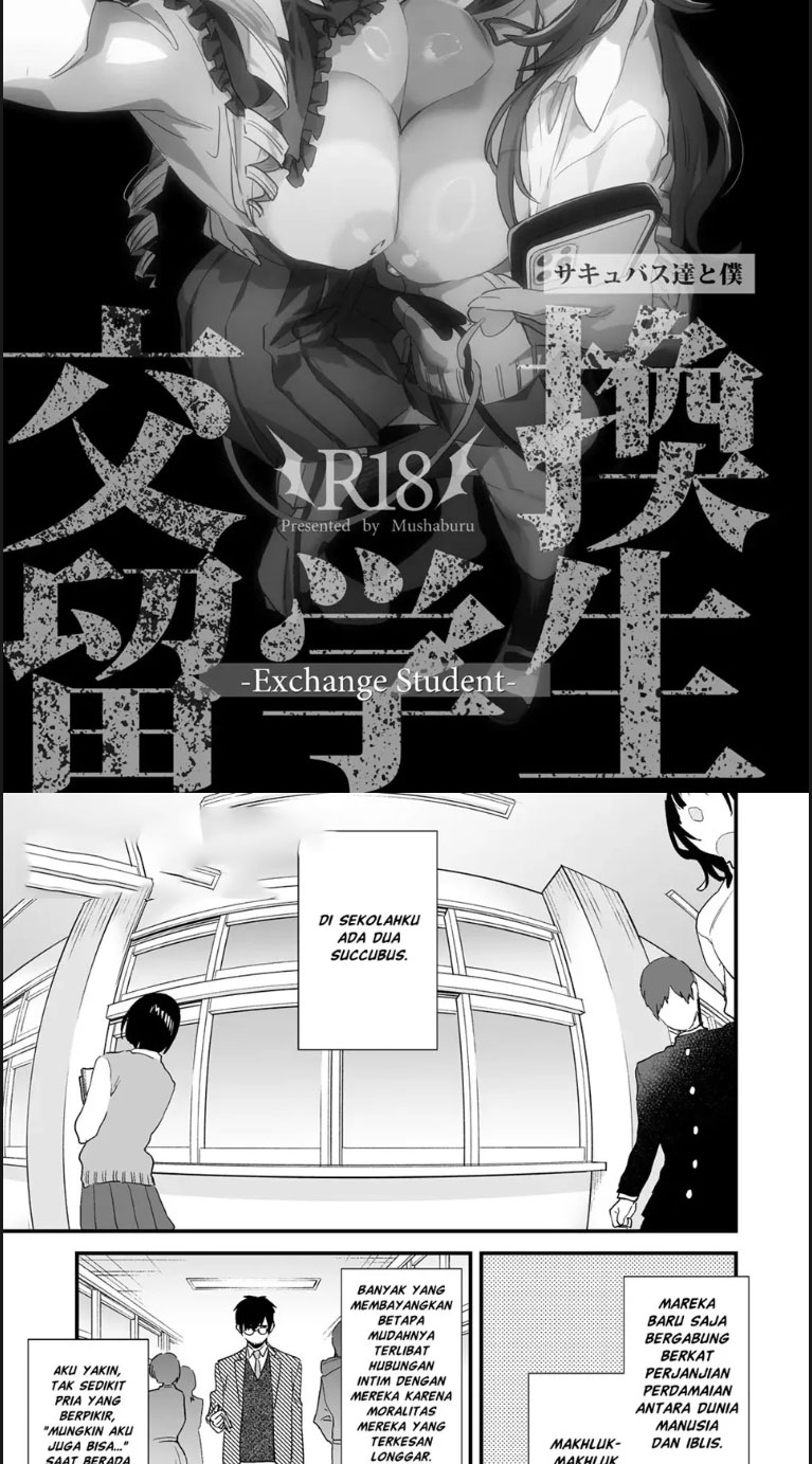 image-komik-koukan-ryuugakusei-chapter-01-2/41