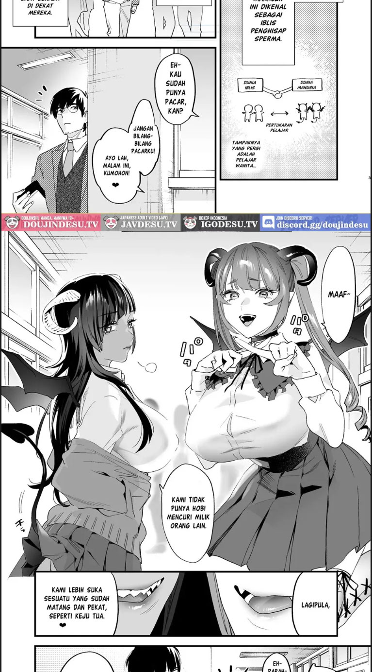 image-komik-koukan-ryuugakusei-chapter-01-3/41