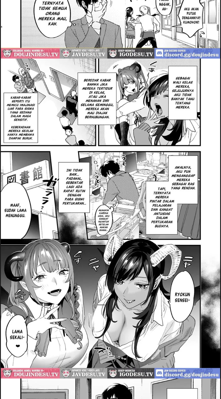 image-komik-koukan-ryuugakusei-chapter-01-4/41