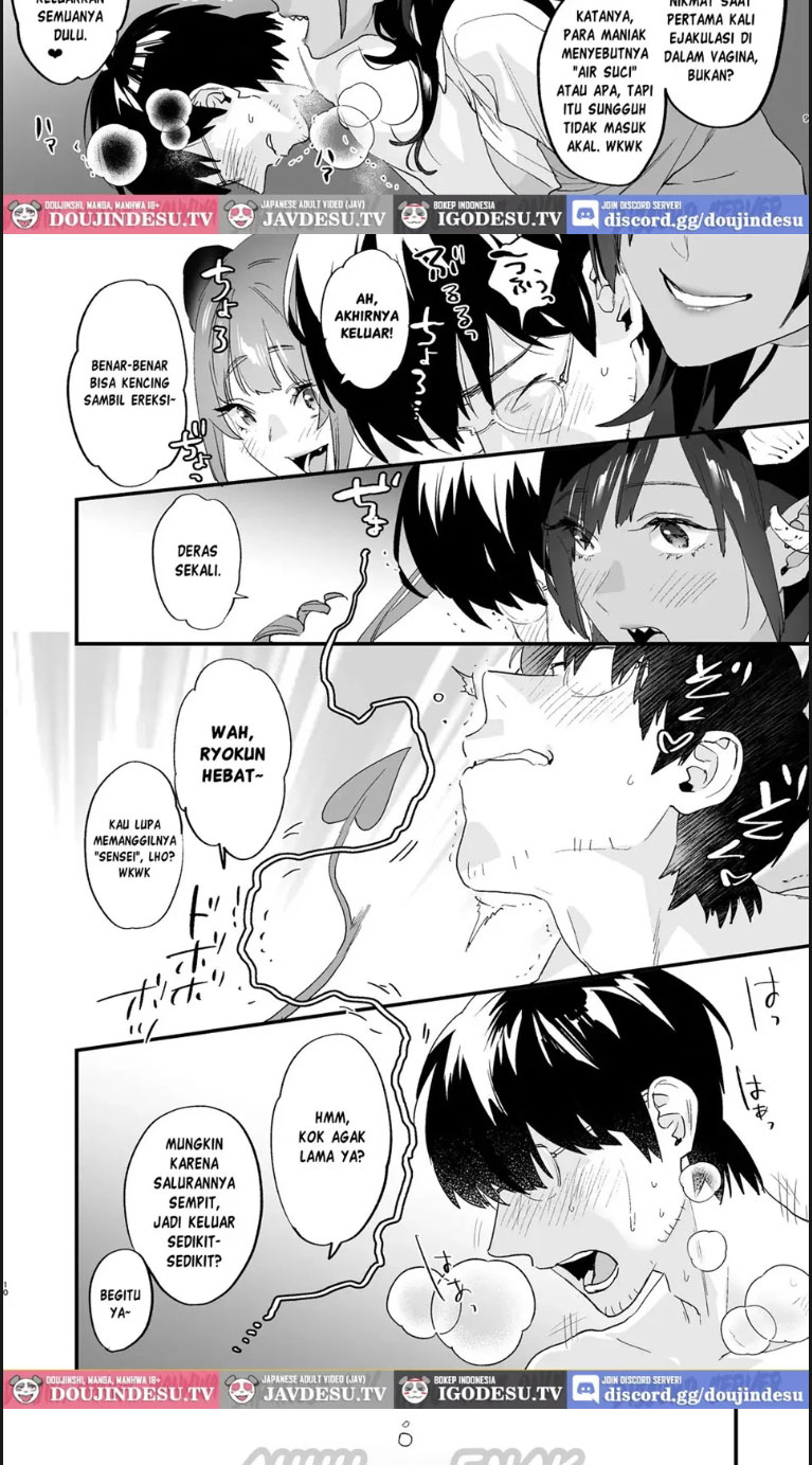 image-komik-koukan-ryuugakusei-chapter-01-8/41