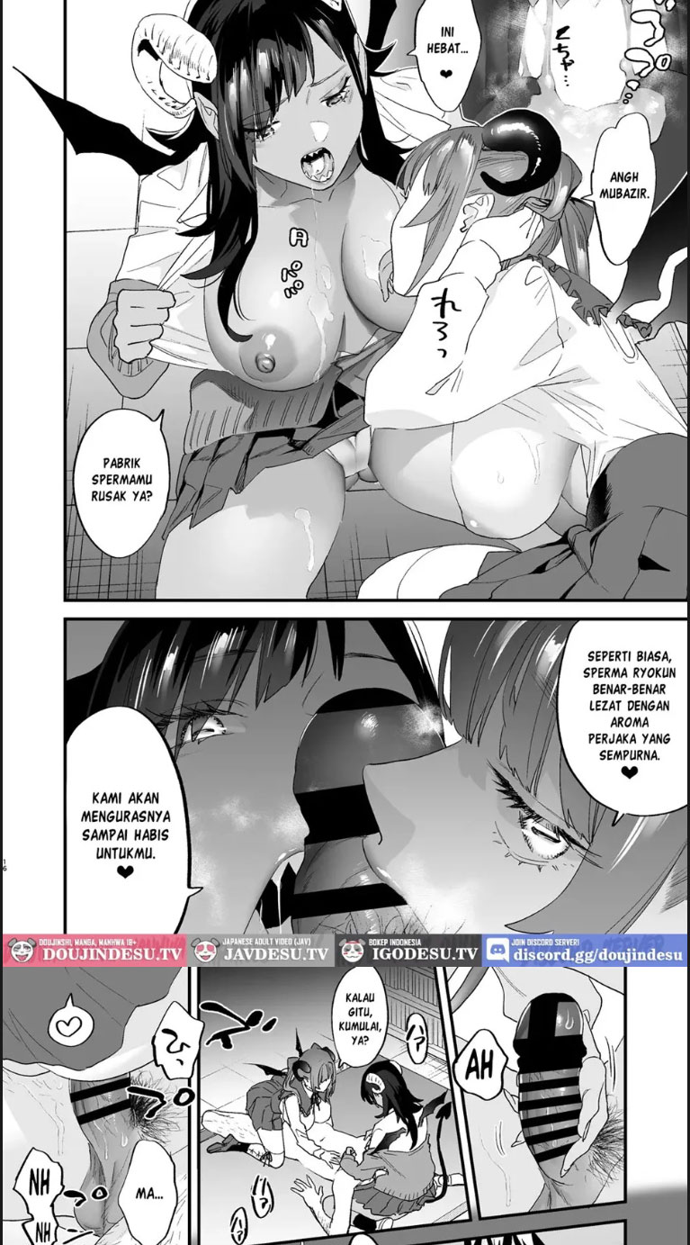 image-komik-koukan-ryuugakusei-chapter-01-13/41