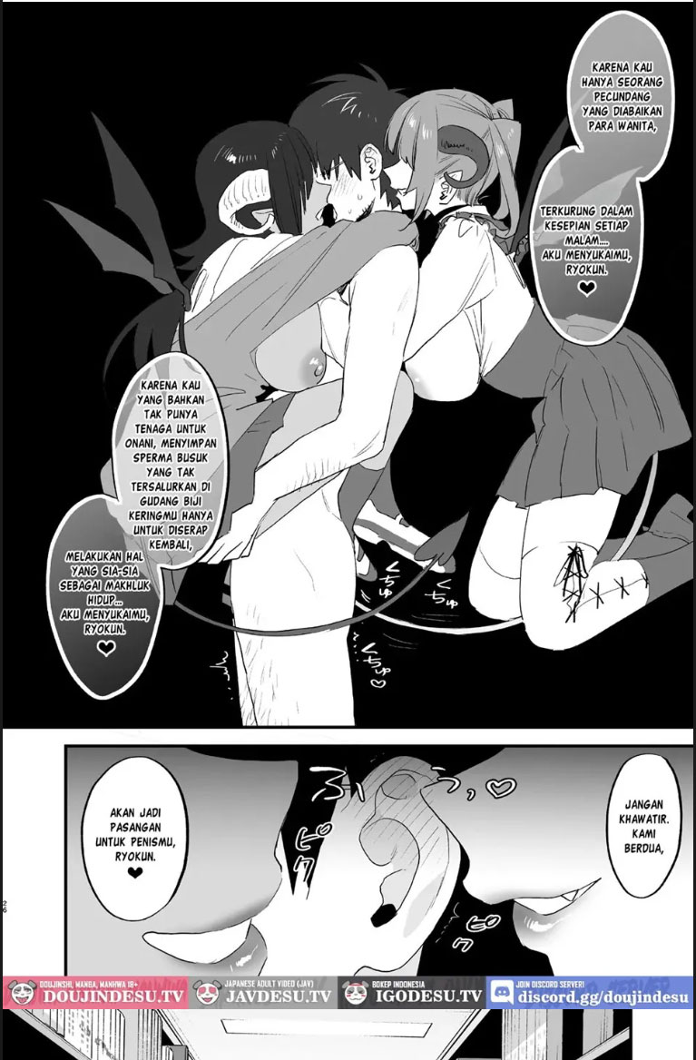 image-komik-koukan-ryuugakusei-chapter-01-21/41