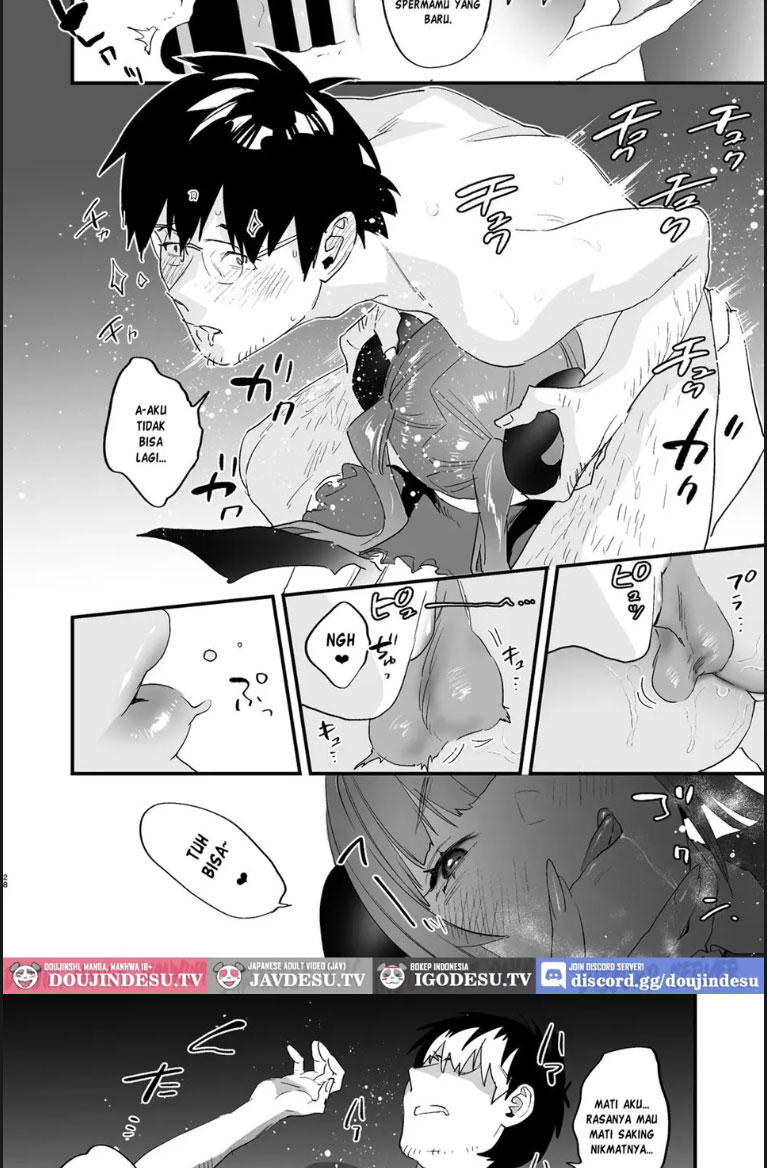 image-komik-koukan-ryuugakusei-chapter-01-23/41