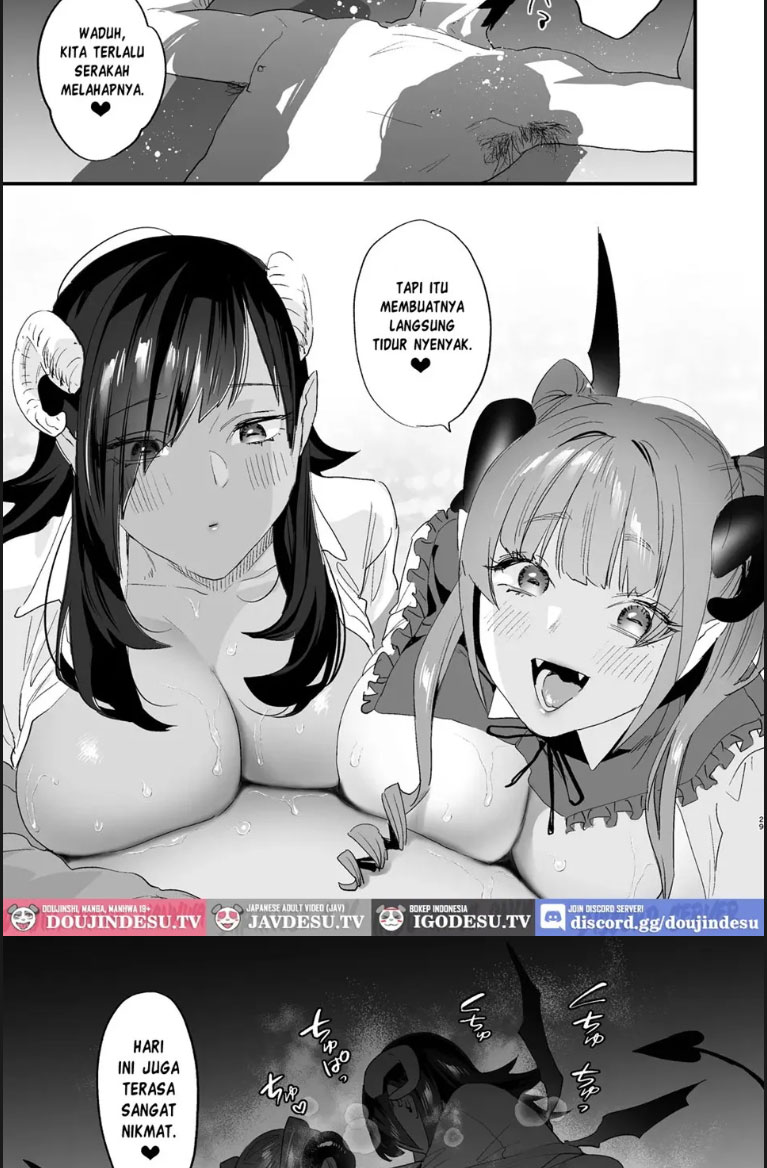 image-komik-koukan-ryuugakusei-chapter-01-24/41
