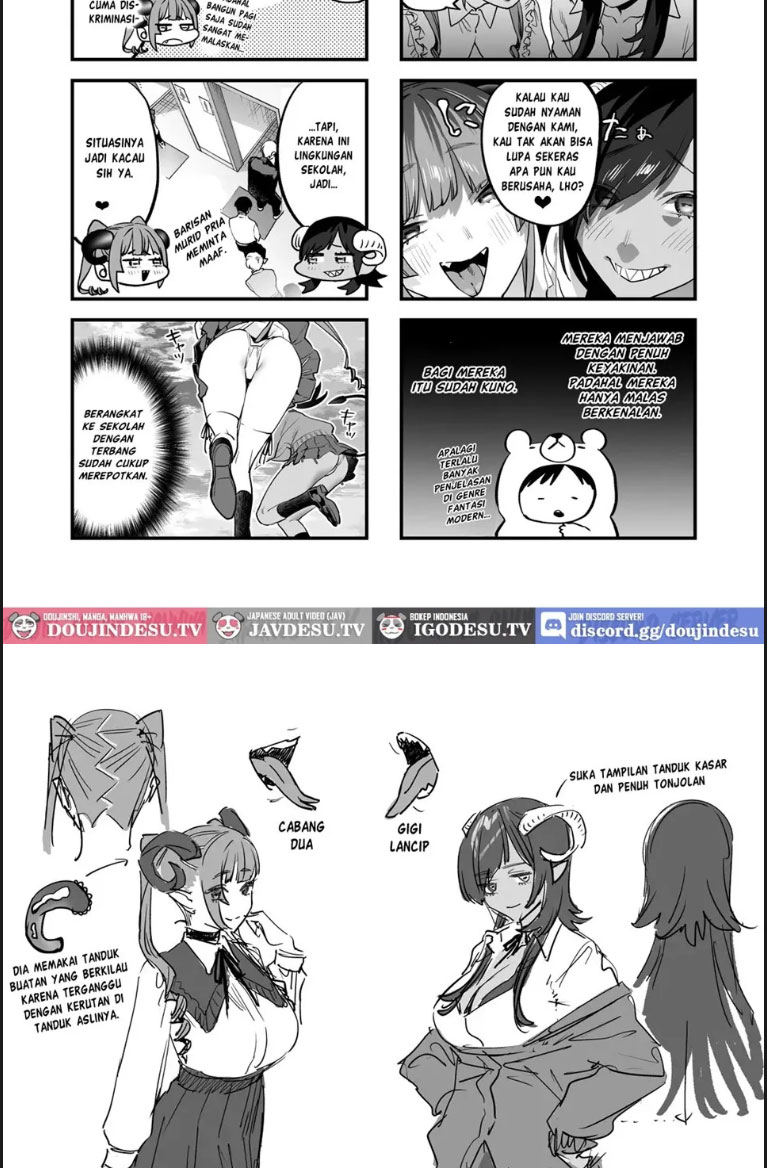 image-komik-koukan-ryuugakusei-chapter-01-29/41