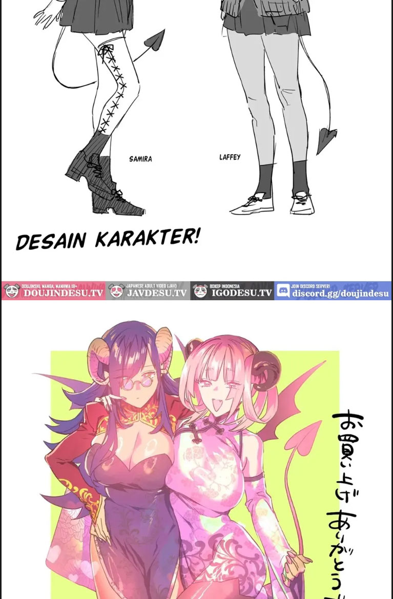 image-komik-koukan-ryuugakusei-chapter-01-30/41