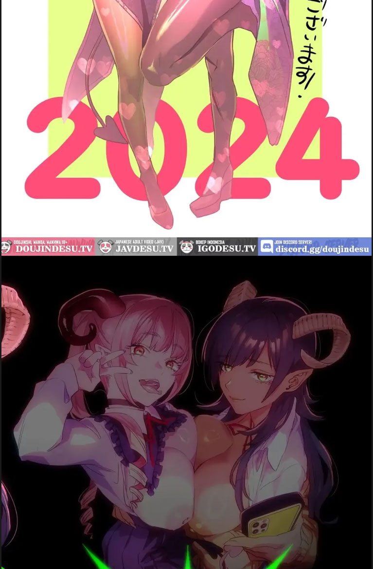 image-komik-koukan-ryuugakusei-chapter-01-31/41