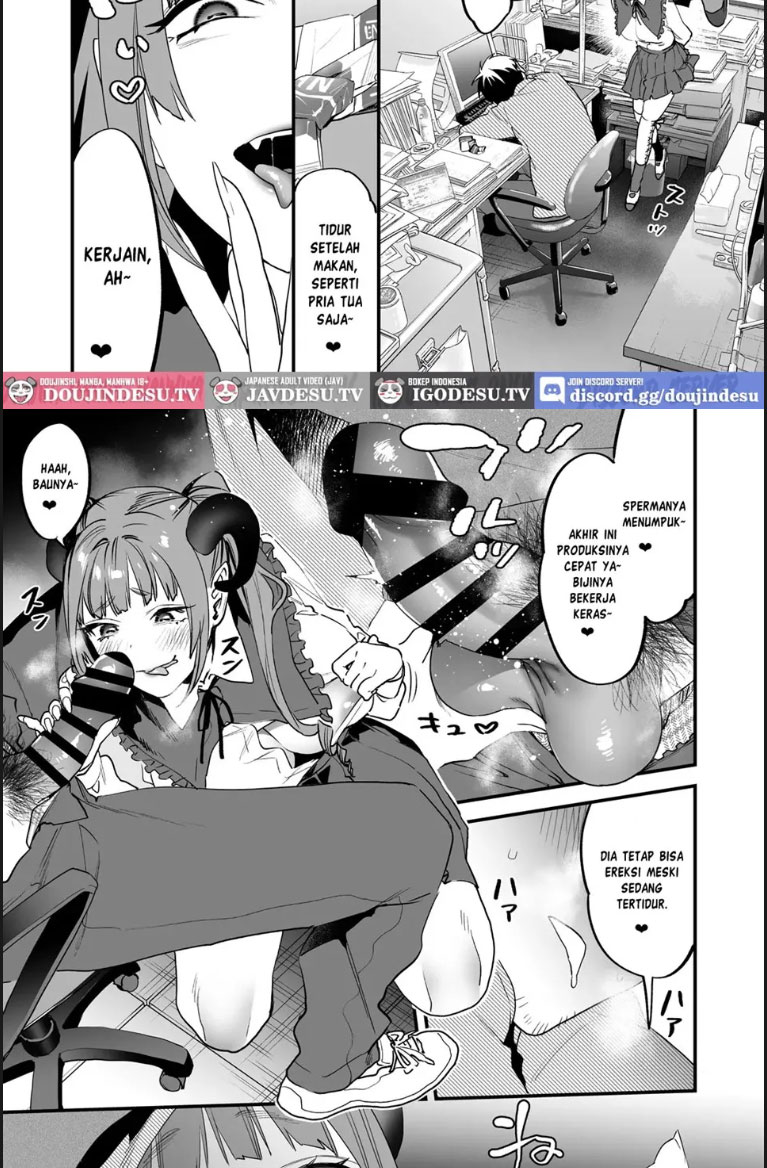 image-komik-koukan-ryuugakusei-chapter-01-33/41