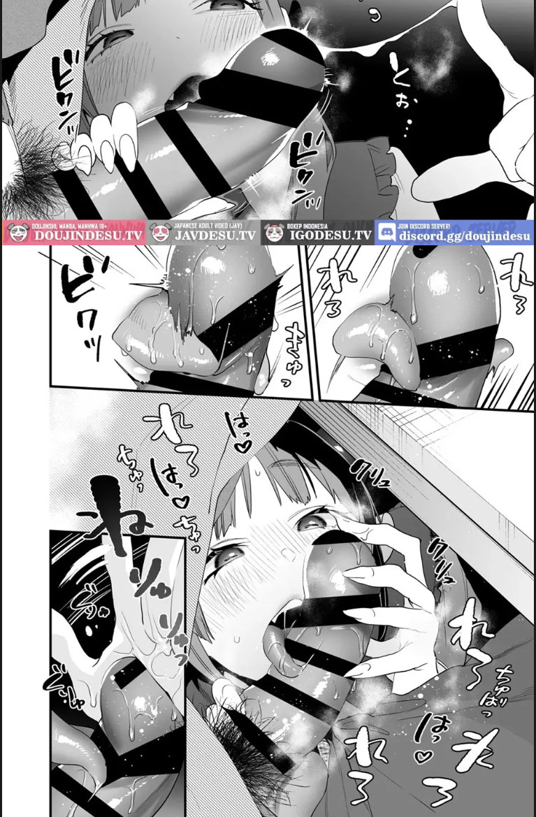 image-komik-koukan-ryuugakusei-chapter-01-34/41