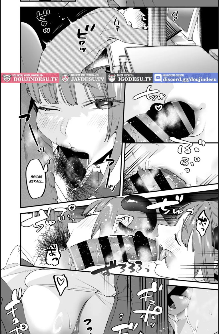 image-komik-koukan-ryuugakusei-chapter-01-35/41