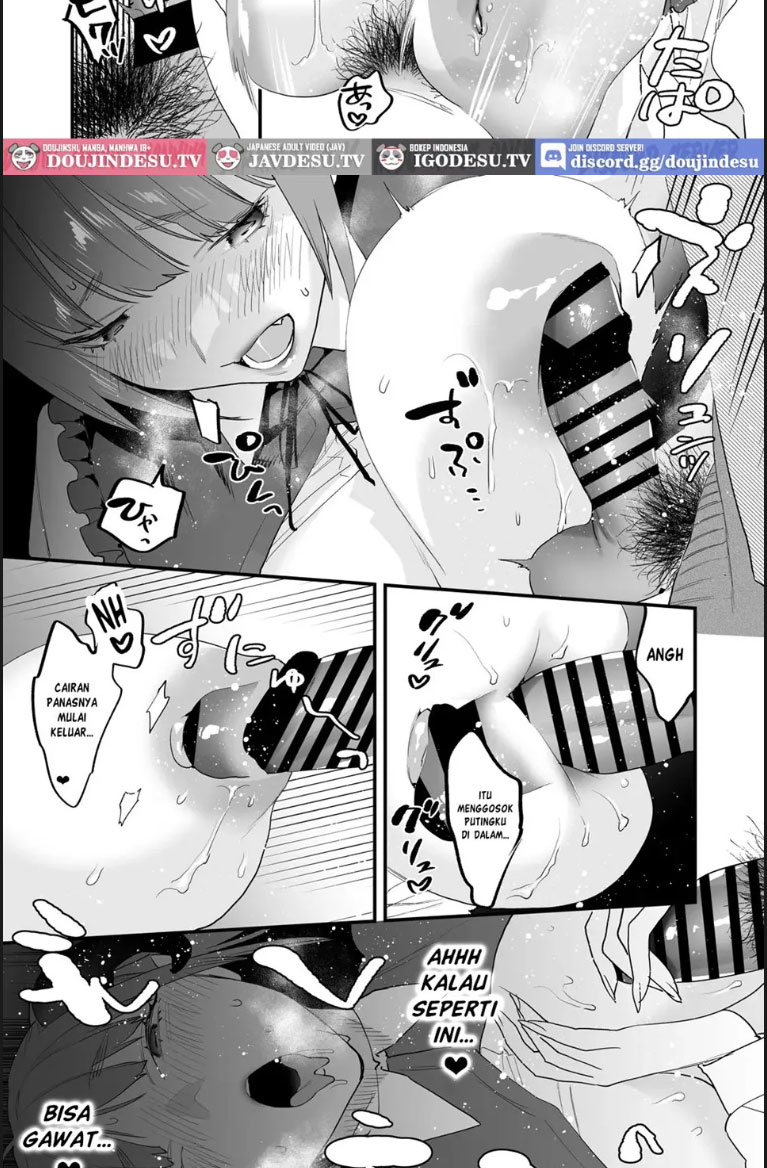 image-komik-koukan-ryuugakusei-chapter-01-37/41