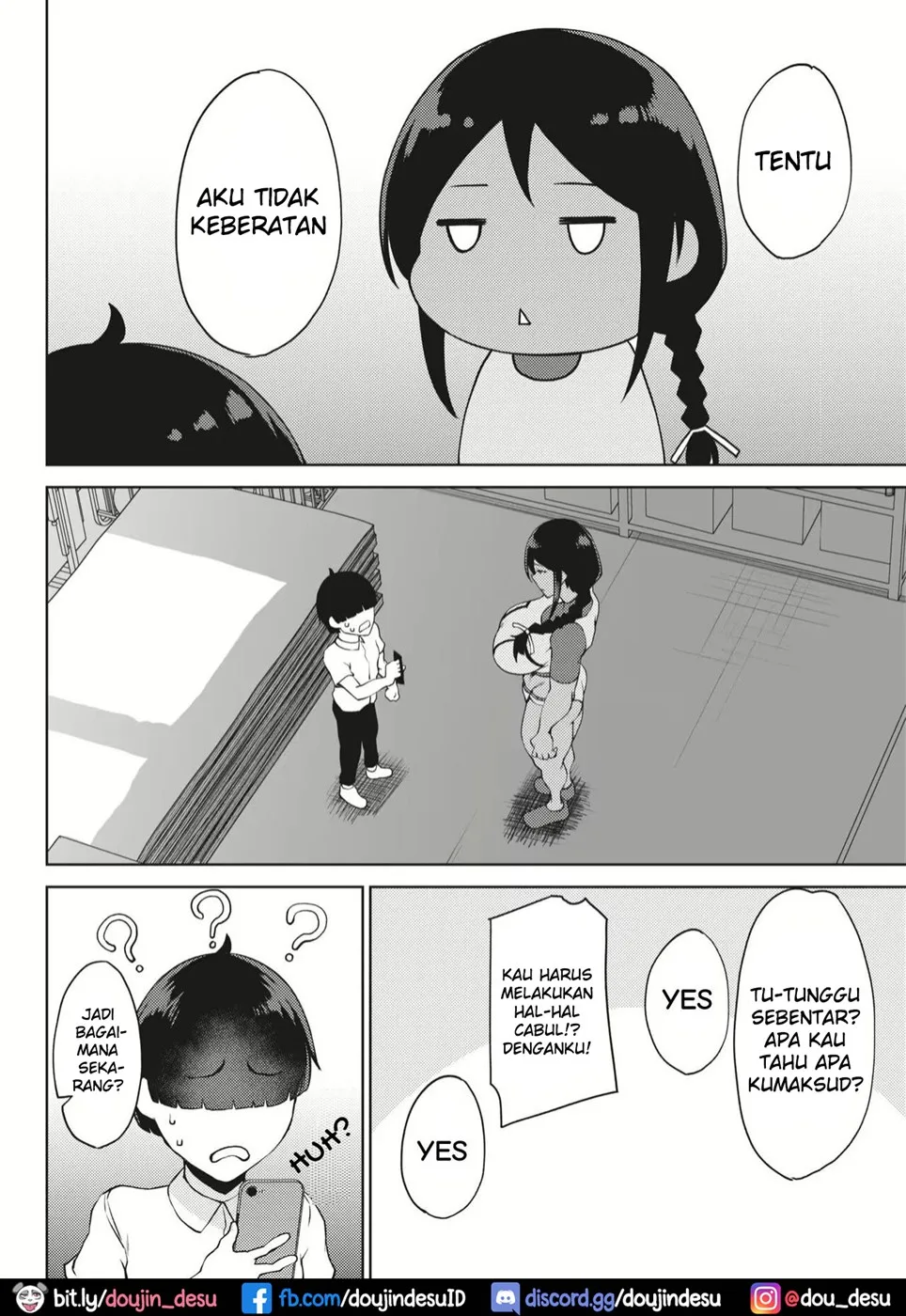 image-komik-koukou-chapter-01-end-3/26