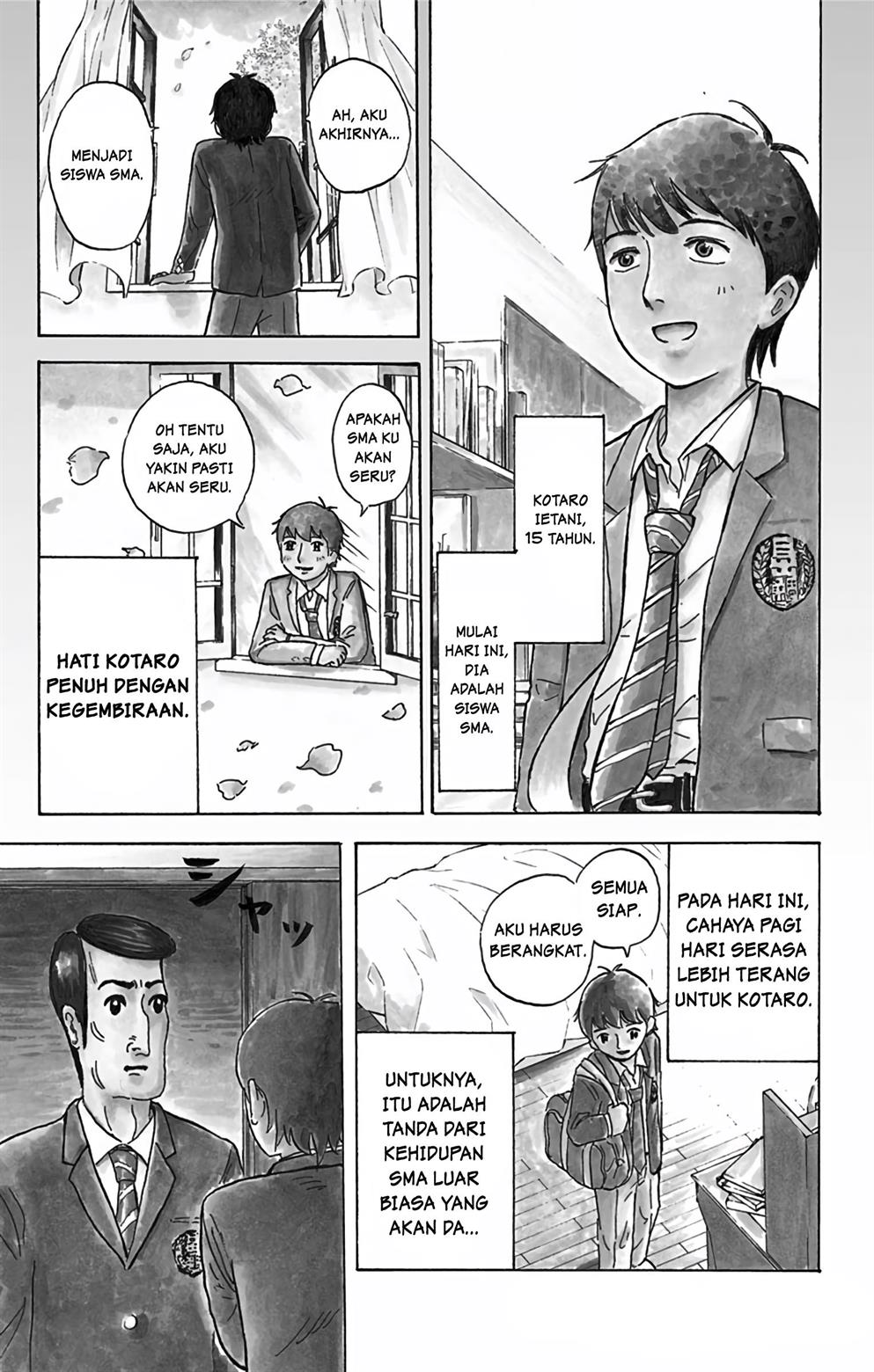 image-komik-koukousei-kazoku-chapter-1-1/15