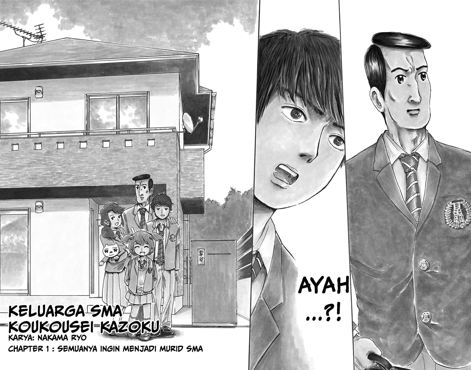 image-komik-koukousei-kazoku-chapter-1-2/15