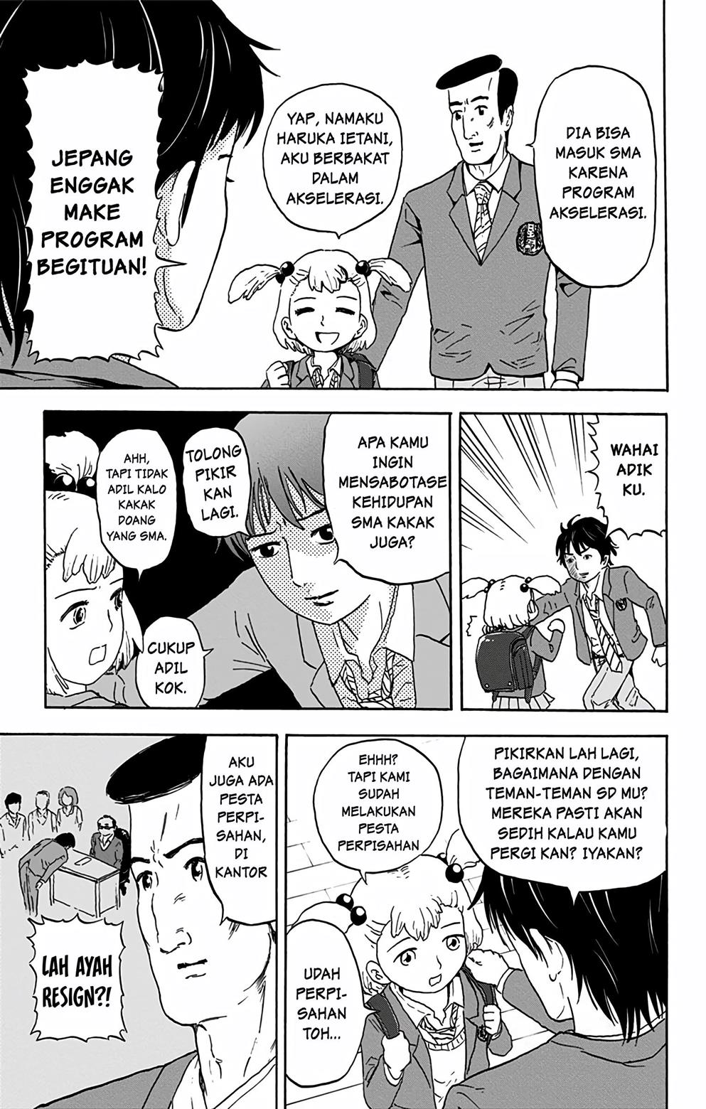 image-komik-koukousei-kazoku-chapter-1-10/15