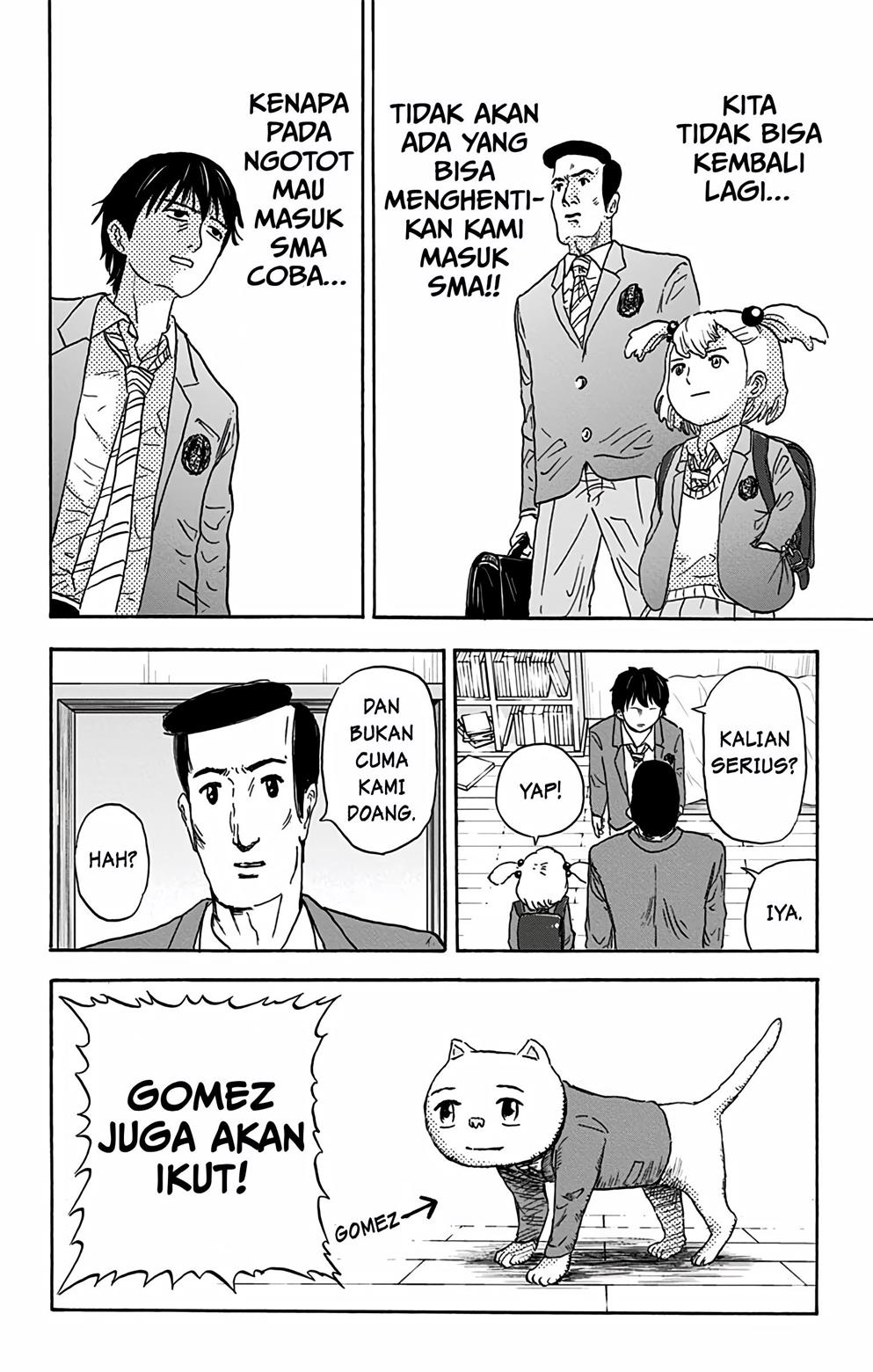 image-komik-koukousei-kazoku-chapter-1-11/15