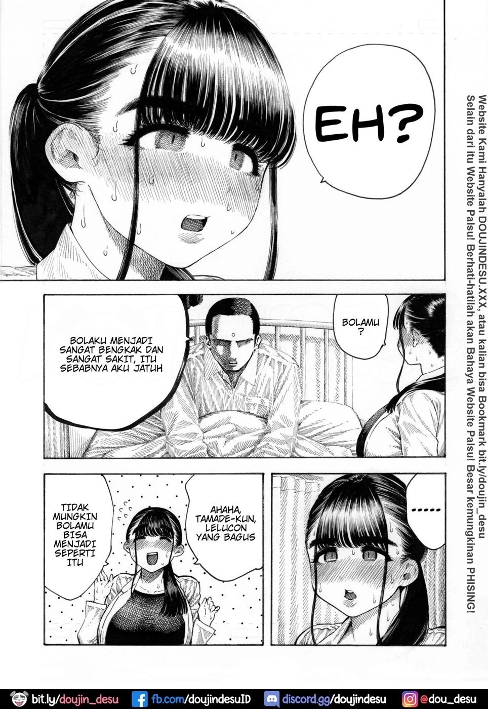 image-komik-koukousei-no-hanashi-chapter-01-8/52