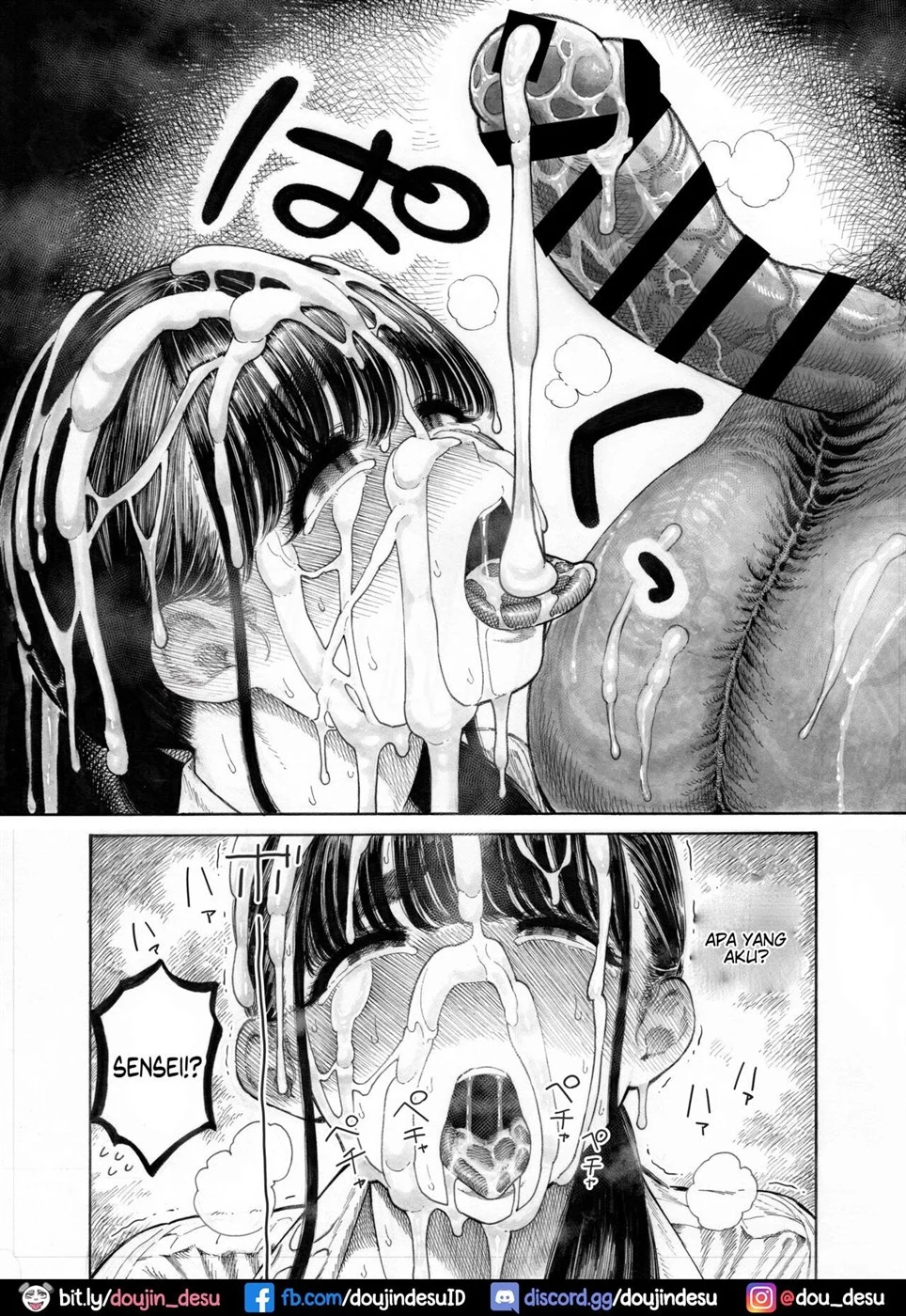 image-komik-koukousei-no-hanashi-chapter-01-17/52