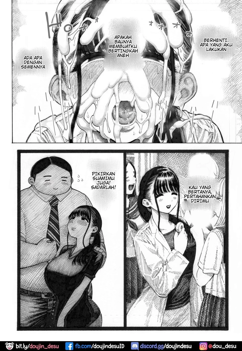 image-komik-koukousei-no-hanashi-chapter-01-19/52