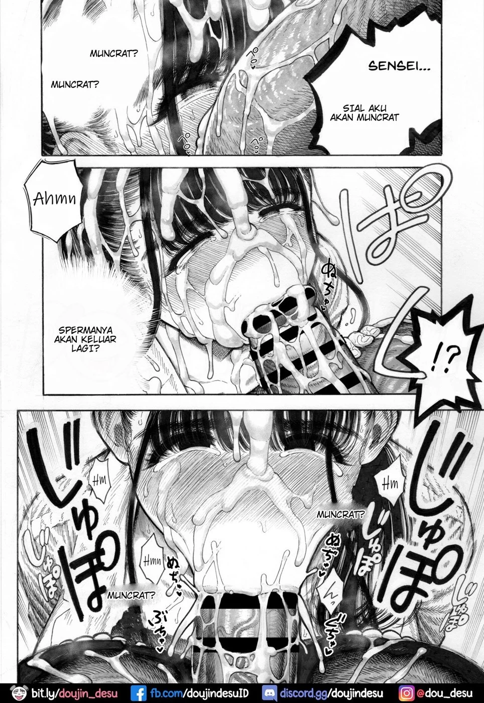 image-komik-koukousei-no-hanashi-chapter-01-21/52