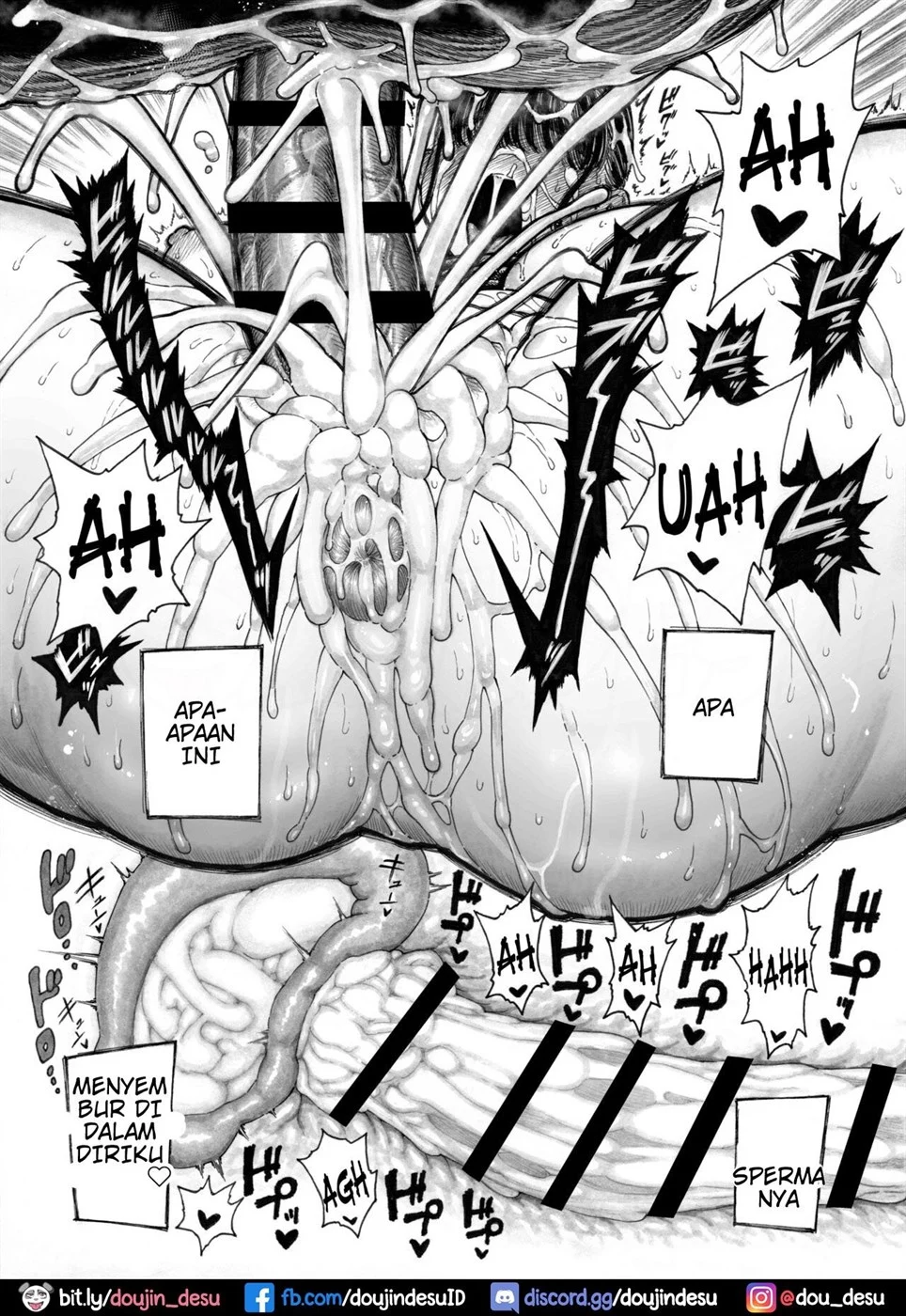 image-komik-koukousei-no-hanashi-chapter-01-31/52