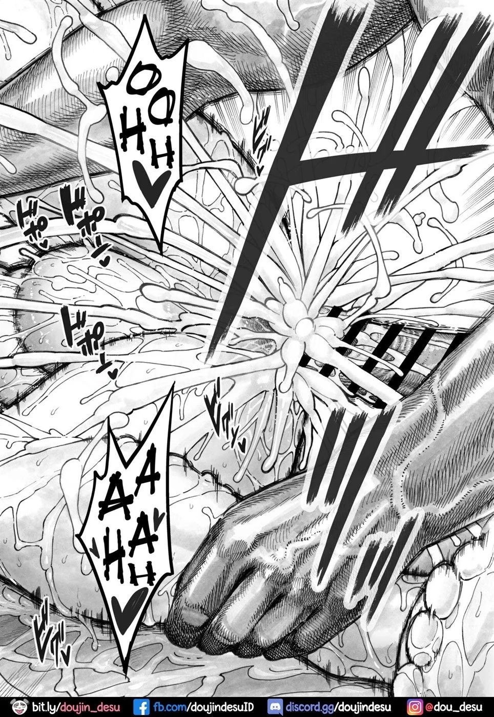 image-komik-koukousei-no-hanashi-chapter-01-41/52