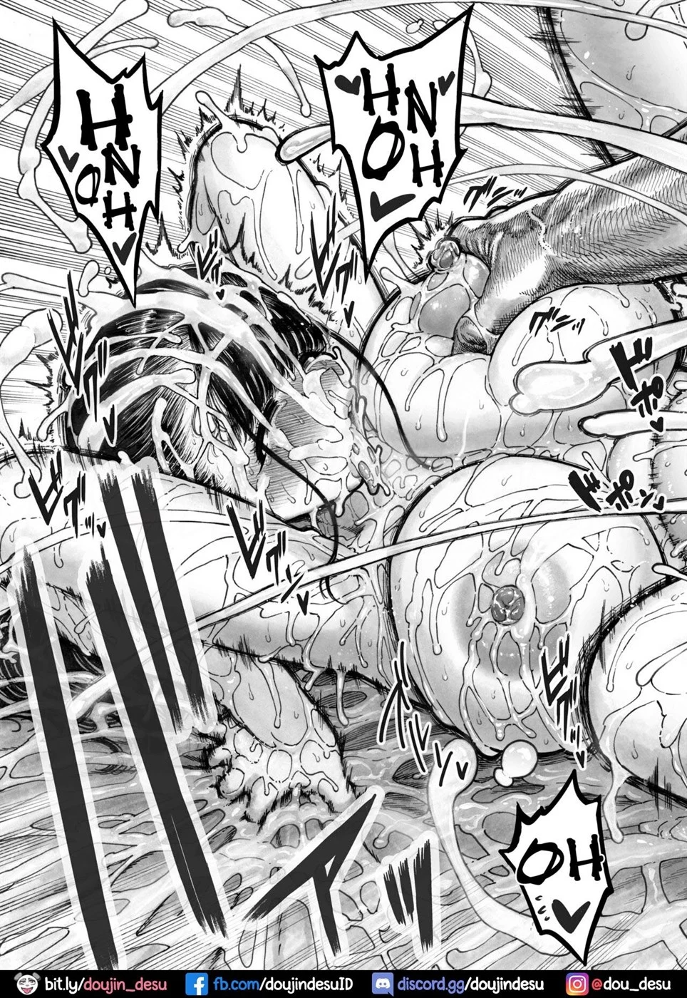 image-komik-koukousei-no-hanashi-chapter-01-42/52